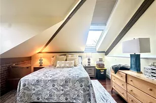 10 Young St, Newport, RI 02840 - Photo 17