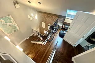 10 Young St, Newport, RI 02840 - Photo 27