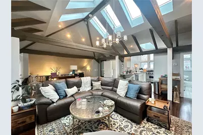 10 Young Street #3, Newport, RI 02840 - Photo 7