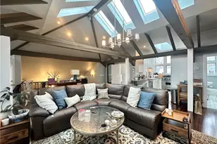 10 Young St, Newport, RI 02840 - Photo 7