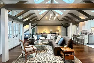 10 Young St, Newport, RI 02840 - Photo 1