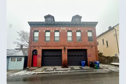 10 Young Street #3, Newport, RI 02840 - Photo 29