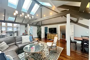 10 Young St, Newport, RI 02840 - Photo 3