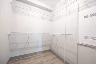 20 Marblehead Ave, North Providence, RI 02904 - Photo 5