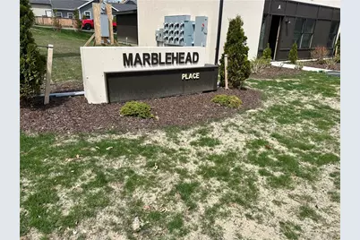 20 Marblehead Avenue #I, North Providence, RI 02904 - Photo 15