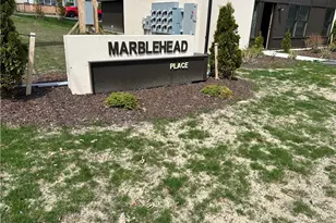 20 Marblehead Ave, North Providence, RI 02904 - Photo 15