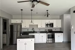 20 Marblehead Ave, North Providence, RI 02904 - Photo 1