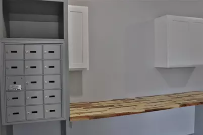 20 Marblehead Avenue #I, North Providence, RI 02904 - Photo 13