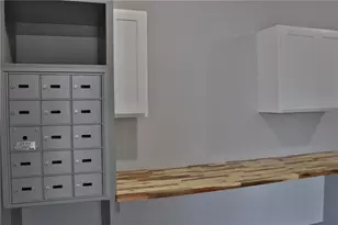 20 Marblehead Ave, North Providence, RI 02904 - Photo 13