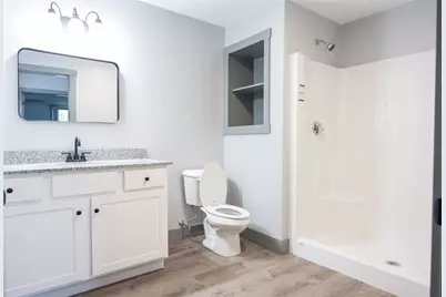 20 Marblehead Avenue #I, North Providence, RI 02904 - Photo 7