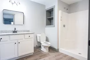 20 Marblehead Ave, North Providence, RI 02904 - Photo 7