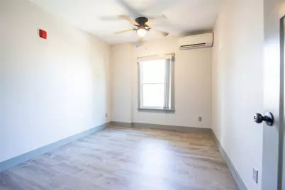 20 Marblehead Avenue #I, North Providence, RI 02904 - Photo 3