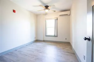 20 Marblehead Ave, North Providence, RI 02904 - Photo 3