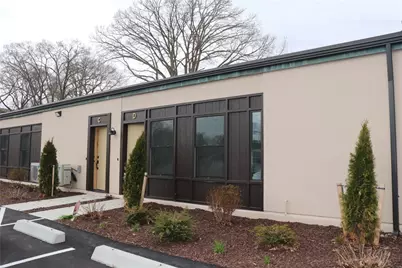 20 Marblehead Avenue #I, North Providence, RI 02904 - Photo 9