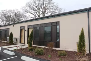 20 Marblehead Ave, North Providence, RI 02904 - Photo 9