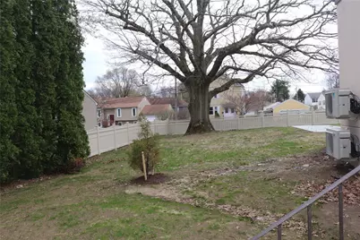 20 Marblehead Avenue #I, North Providence, RI 02904 - Photo 11