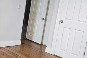 51 Brayton St, Providence, RI 02905 - Photo 11