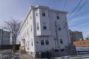 51 Brayton St, Providence, RI 02905 - Photo 1