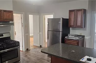 51 Brayton St, Providence, RI 02905 - Photo 3