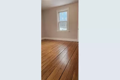 51 Brayton Street, Providence, RI 02905 - Photo 9