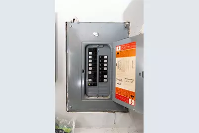 2 Kings Forest Lane, West Warwick, RI 02893 - Photo 31