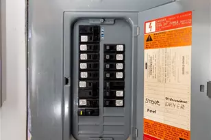 2 Kings Forest Ln, West Warwick, RI 02893 - Photo 31