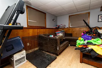 2 Kings Forest Lane, West Warwick, RI 02893 - Photo 27