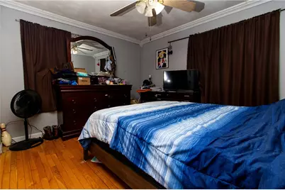 2 Kings Forest Lane, West Warwick, RI 02893 - Photo 23