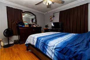 2 Kings Forest Ln, West Warwick, RI 02893 - Photo 23