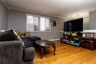 2 Kings Forest Ln, West Warwick, RI 02893 - Photo 17