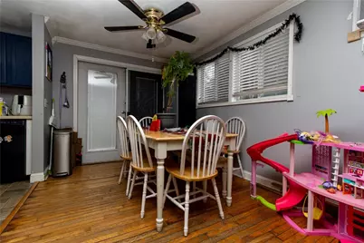 2 Kings Forest Lane, West Warwick, RI 02893 - Photo 15