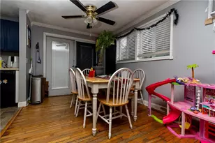 2 Kings Forest Ln, West Warwick, RI 02893 - Photo 15