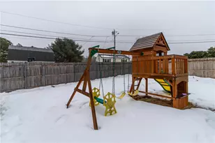 2 Kings Forest Ln, West Warwick, RI 02893 - Photo 11