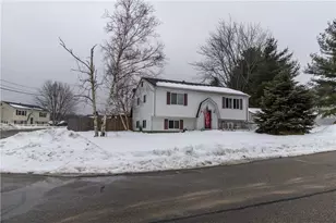 2 Kings Forest Ln, West Warwick, RI 02893 - Photo 5