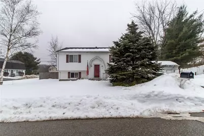 2 Kings Forest Lane, West Warwick, RI 02893 - Photo 7