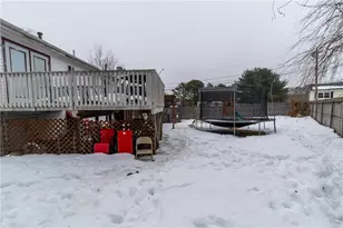 2 Kings Forest Ln, West Warwick, RI 02893 - Photo 9