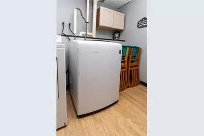 2 Kings Forest Lane, West Warwick, RI 02893 - Photo 19