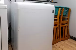 2 Kings Forest Ln, West Warwick, RI 02893 - Photo 19