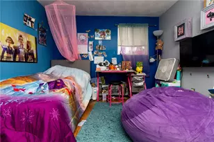 2 Kings Forest Ln, West Warwick, RI 02893 - Photo 21