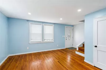 148 Yorktown Road, North Kingstown, RI 02852 - Photo 15