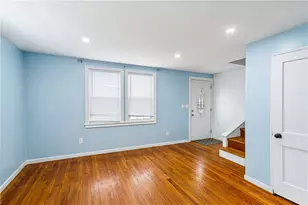 148 Yorktown Rd, North Kingstown, RI 02852 - Photo 15