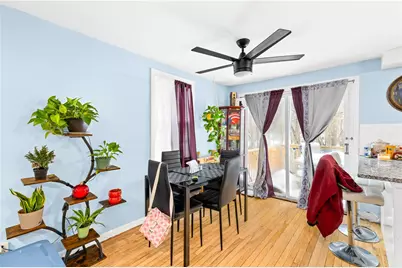 148 Yorktown Road, North Kingstown, RI 02852 - Photo 9