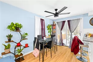 148 Yorktown Rd, North Kingstown, RI 02852 - Photo 9