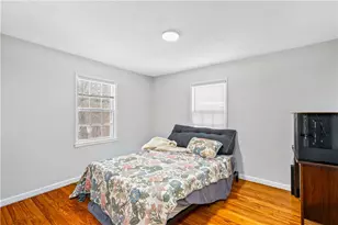 148 Yorktown Rd, North Kingstown, RI 02852 - Photo 13