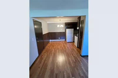 92 Dean Avenue, Smithfield, RI 02917 - Photo 3