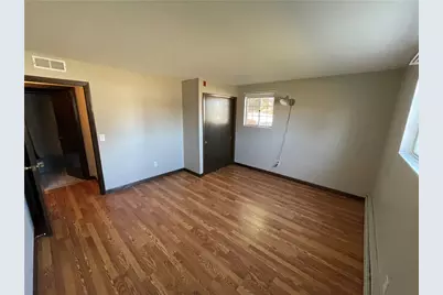 92 Dean Avenue, Smithfield, RI 02917 - Photo 7