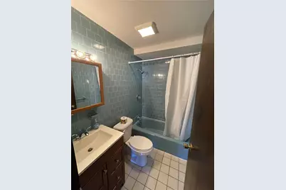 92 Dean Avenue, Smithfield, RI 02917 - Photo 5