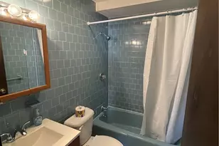 92 Dean Ave, Smithfield, RI 02917 - Photo 5