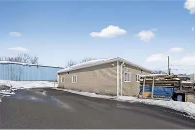 121 Calder Street, Cranston, RI 02920 - Photo 7