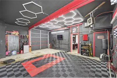 121 Calder Street, Cranston, RI 02920 - Photo 3